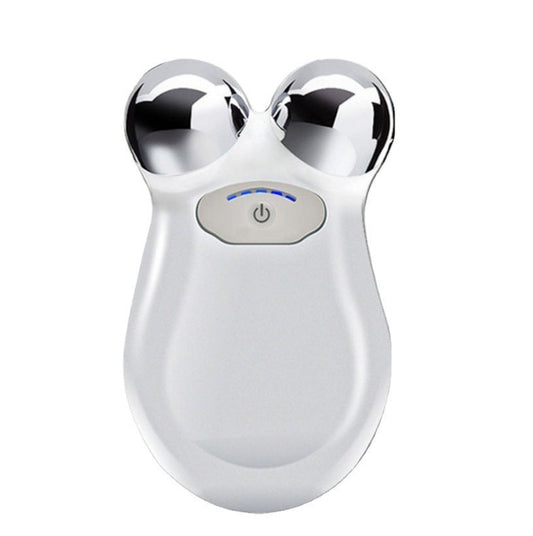 Sculpt & Lift Microcurrent Facial Toning Wand