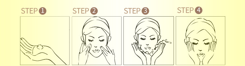 Gold Crystal Collagen Eye Patches
