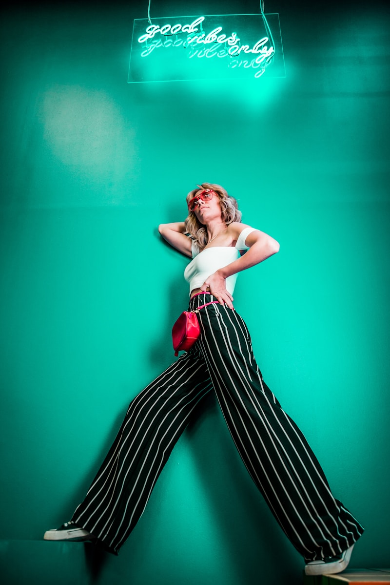 Crown & Confidence – Diva Princess Statement Tee